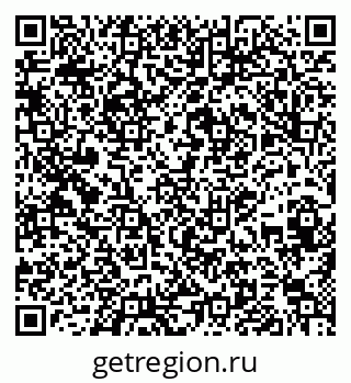 79639612235