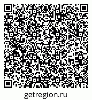 79639612236