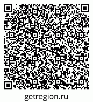 79639612240