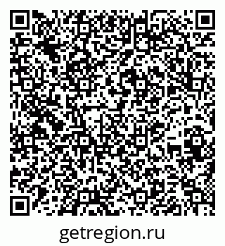 79639612241