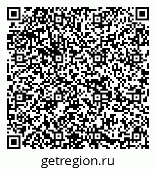 79639612244