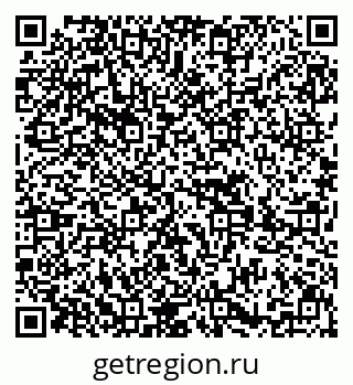 79639612245