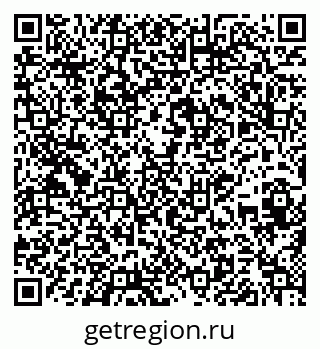 79639612246