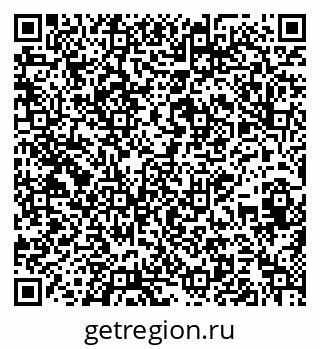 79639612250
