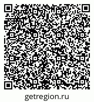 79639612252