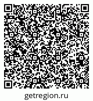 79639612258