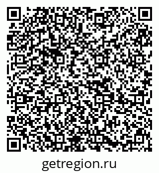 79639612261