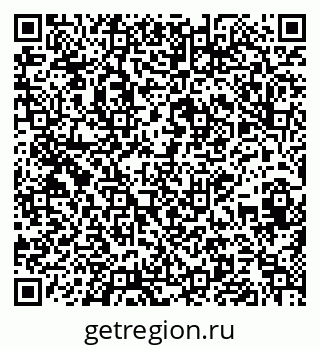 79639612263