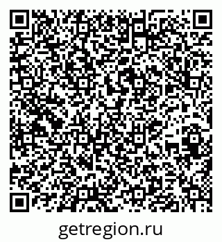 79639612268