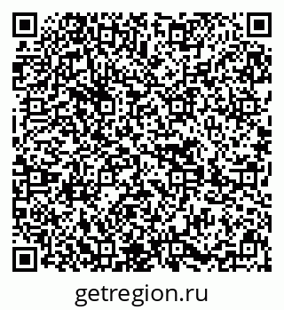 79639612270