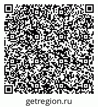 79639612273
