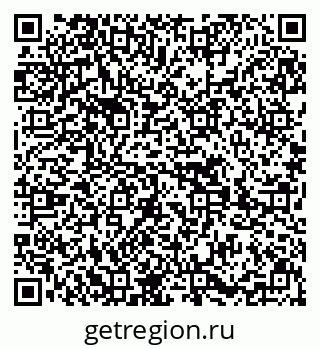 79639612275
