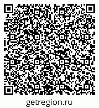 79639612282