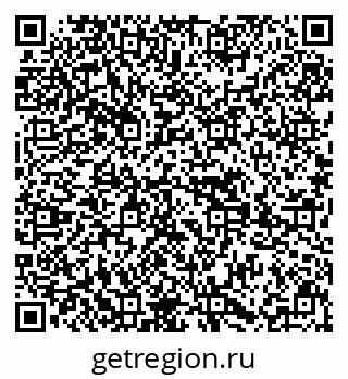 79639612284
