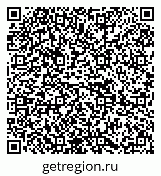 79639612285