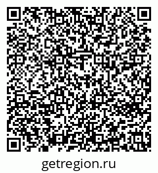 79639612289