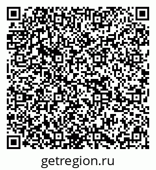 79639612290