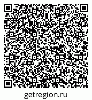 79639612291