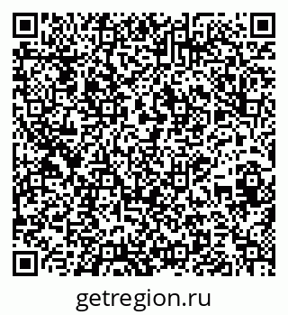 79639612292