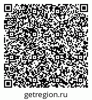 79639612293