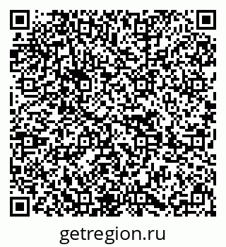 79639612294