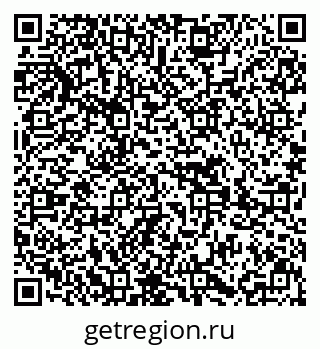 79639612297