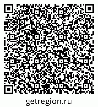 79639612302