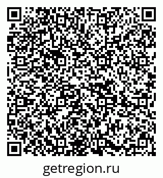 79639612303