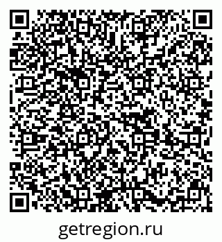 79639612304