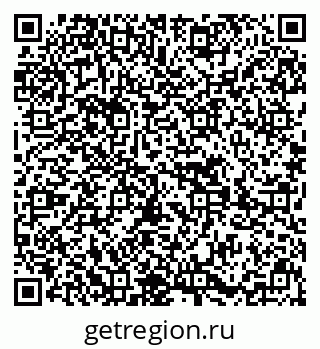 79639612308