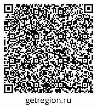 79639612310