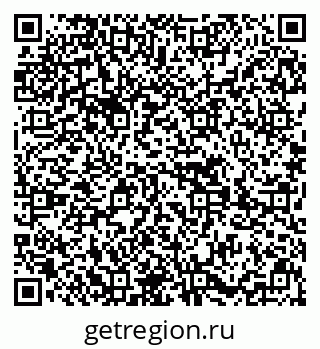 79639612311