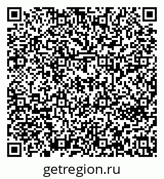 79639612319