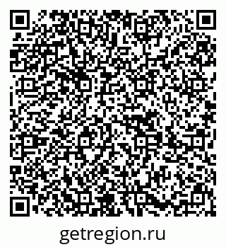 79639612329