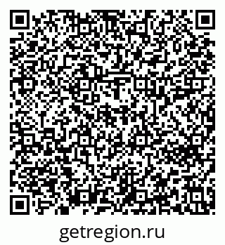 79639612342