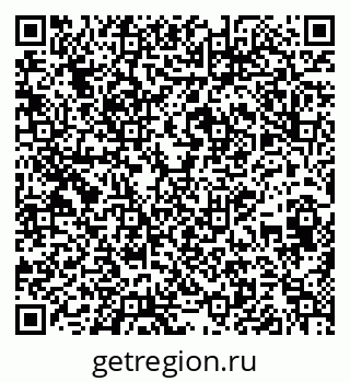 79639612343