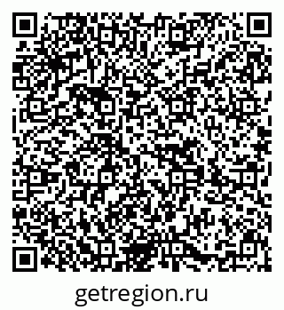 79639612344