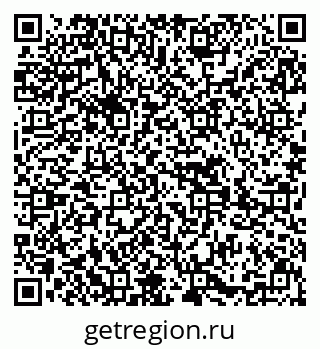 79639612345