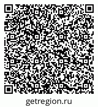 79639612352