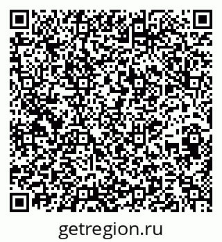 79639612353