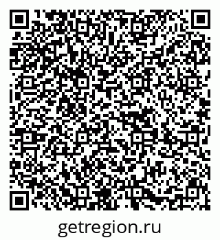 79639612354