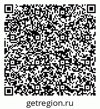 79639612357