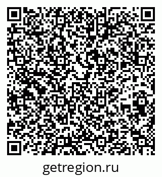 79639612364