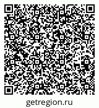 79639612367