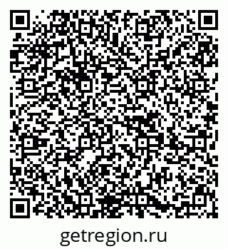 79639612369