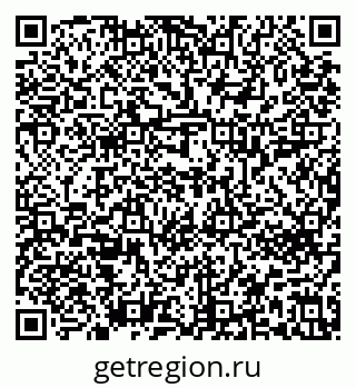 79639612371