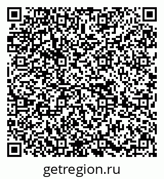 79639612375