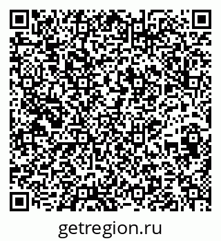 79639612379