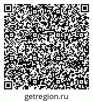 79639612381