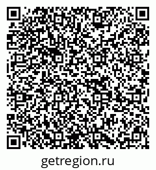 79639612382